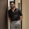 madhan kumar