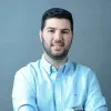 Yosef Molakandov