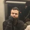 Mohsin Kadiri