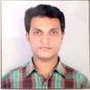 Keyur Patel