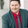 Christopher Miskell