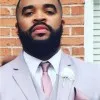 Kevin Graves MAT