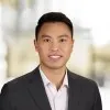 Andre Ho