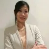 Jenny Poon