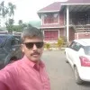 Deepak Chandran