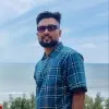 Alamin Farhaby