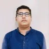 Nitin Kumar Singh