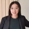 Kim Dovan
