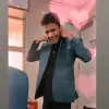 Kunal Kumar