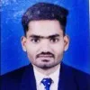 Suraj Sutar
