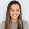 Bridey Keating