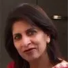 Neelam Sachdeva