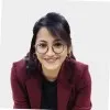 Darshana Dubey