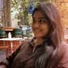Anisha