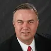 Scott Sands
