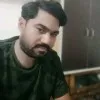 Sumit Kumar