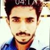 Mehar Awais