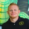 Chad Holland