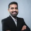 Shreyans Rote