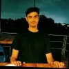 AAYUSH VYAS