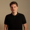 Kanaan Krahn