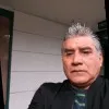 EDUARDO JARQUIN