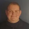 Justin Lokere