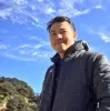 Aung Naing