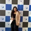Siddhi Doshi