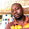 Jonathan