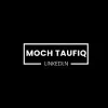 MOCH TAUFIQ