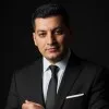 Ahmed Sayed