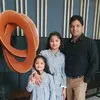 Amar Maheshwari