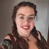 Tatiana