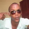 abdullazizi mohamed