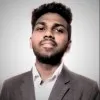 ELANGOVAN