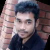 mahmud hasan