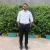 Shivansh Sharma