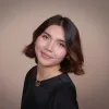 Isabella Phomsopha