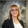 Melissa Blakemore