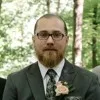 Michael Sampogna