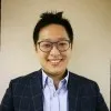 Jay Cheung