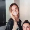 Megan Richardson
