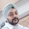 Pawanpreet Singh