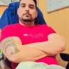 Gurmej Singh