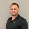 Brett Miller