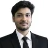 Sreejit Mandal