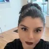 Nephtaly Cortez