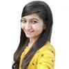 Lipsa Patel