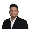 Enrico Laluan